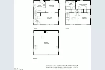 241 24th Street NW, Barberton, OH 44203 - Photo 24