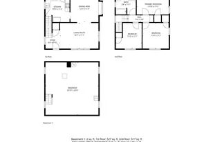 241 24th St NW, Barberton, OH 44203 - Photo 24