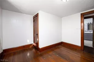 241 24th St NW, Barberton, OH 44203 - Photo 12