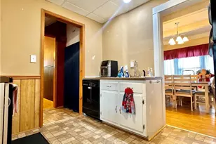 1226 Richards Ave, Zanesville, OH 43701 - Photo 8