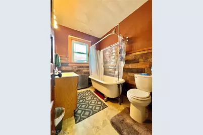 1226 Richards Avenue, Zanesville, OH 43701 - Photo 18