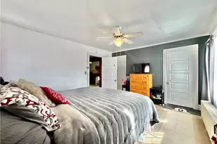 1226 Richards Ave, Zanesville, OH 43701 - Photo 16