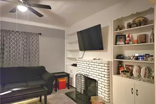 1226 Richards Ave, Zanesville, OH 43701 - Photo 2