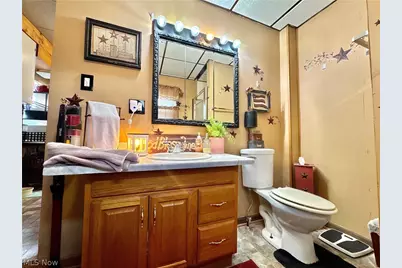 1226 Richards Avenue, Zanesville, OH 43701 - Photo 10