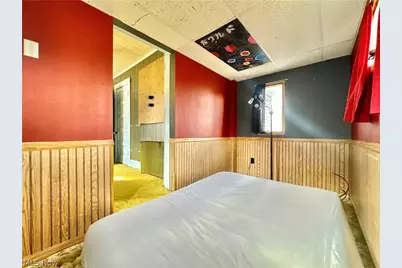 1226 Richards Avenue, Zanesville, OH 43701 - Photo 14