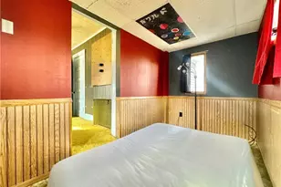 1226 Richards Ave, Zanesville, OH 43701 - Photo 14