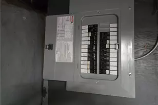 1226 Richards Ave, Zanesville, OH 43701 - Photo 20