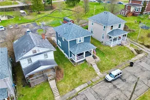 1226 Richards Ave, Zanesville, OH 43701 - Photo 24