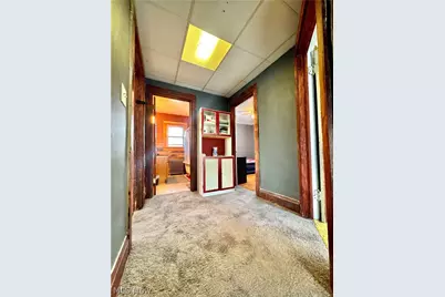1226 Richards Avenue, Zanesville, OH 43701 - Photo 12