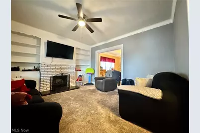 1226 Richards Avenue, Zanesville, OH 43701 - Photo 2