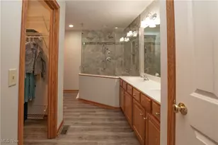 9042 Canal Pl NW, Massillon, OH 44647 - Photo 28