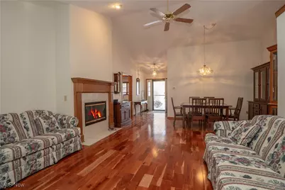 9042 Canal Place NW, Massillon, OH 44647 - Photo 6