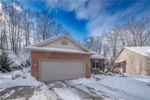 9042 Canal Pl NW, Massillon, OH 44647 - Photo 48