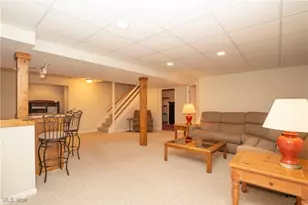 9042 Canal Pl NW, Massillon, OH 44647 - Photo 32