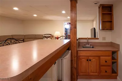 9042 Canal Place NW, Massillon, OH 44647 - Photo 36