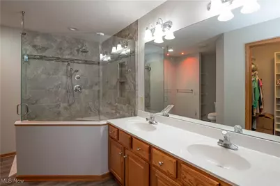 9042 Canal Place NW, Massillon, OH 44647 - Photo 24