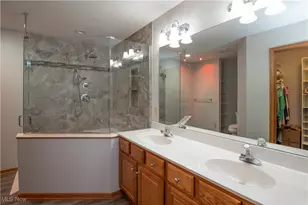 9042 Canal Pl NW, Massillon, OH 44647 - Photo 24