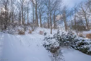 9042 Canal Pl NW, Massillon, OH 44647 - Photo 46