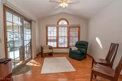 9042 Canal Place NW, Massillon, OH 44647 - Photo 18