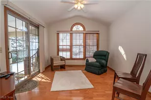 9042 Canal Pl NW, Massillon, OH 44647 - Photo 18