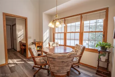 9042 Canal Place NW, Massillon, OH 44647 - Photo 16