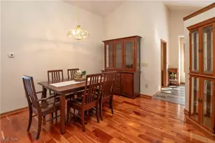 9042 Canal Pl NW, Massillon, OH 44647 - Photo 8