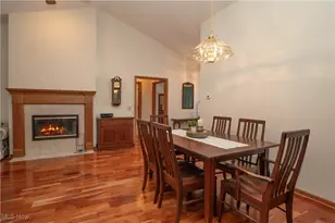 9042 Canal Pl NW, Massillon, OH 44647 - Photo 10