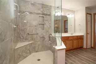 9042 Canal Pl NW, Massillon, OH 44647 - Photo 26