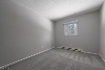 6398 Forest Park Drive, North Ridgeville, OH 44039 - Photo 20