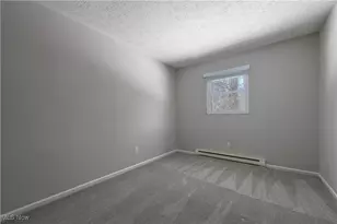 6398 Forest Park Dr, North Ridgeville, OH 44039 - Photo 20