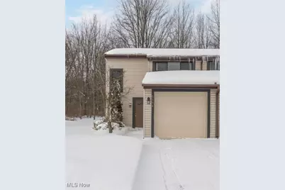 6398 Forest Park Drive, North Ridgeville, OH 44039 - Photo 1