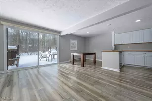 6398 Forest Park Dr, North Ridgeville, OH 44039 - Photo 8