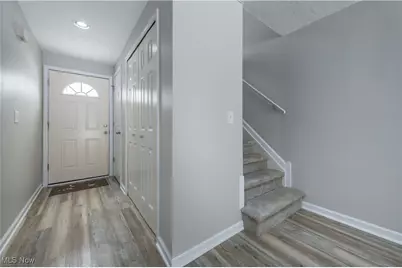 6398 Forest Park Drive, North Ridgeville, OH 44039 - Photo 6