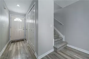 6398 Forest Park Dr, North Ridgeville, OH 44039 - Photo 6