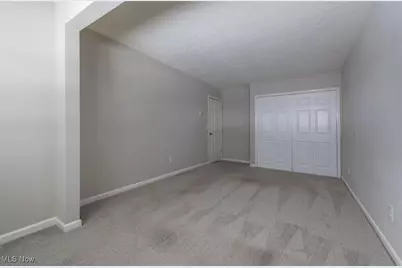 6398 Forest Park Drive, North Ridgeville, OH 44039 - Photo 18