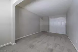 6398 Forest Park Dr, North Ridgeville, OH 44039 - Photo 18