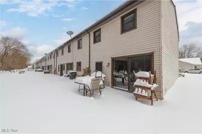 6398 Forest Park Drive, North Ridgeville, OH 44039 - Photo 4