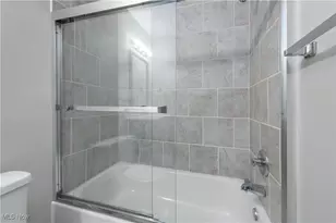 6398 Forest Park Dr, North Ridgeville, OH 44039 - Photo 22