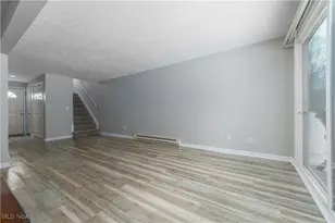 6398 Forest Park Dr, North Ridgeville, OH 44039 - Photo 10