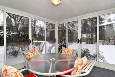 23575 Shelburne Road, Huber Heights, OH 44122 - Photo 20