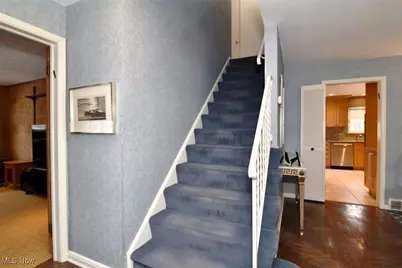 23575 Shelburne Road, Huber Heights, OH 44122 - Photo 4