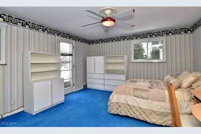 23575 Shelburne Road, Huber Heights, OH 44122 - Photo 30