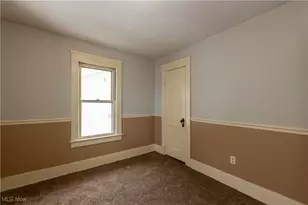 1116 Adelaide Ave SE, Warren, OH 44484 - Photo 20