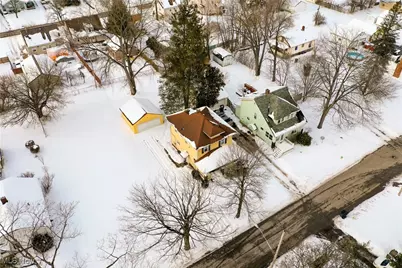 1116 Adelaide Avenue SE, Warren, OH 44484 - Photo 36