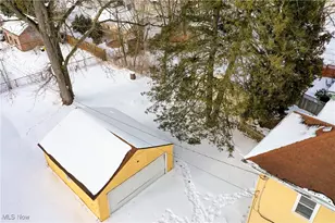 1116 Adelaide Ave SE, Warren, OH 44484 - Photo 40