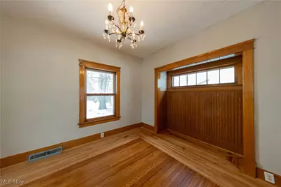 1116 Adelaide Avenue SE, Warren, OH 44484 - Photo 8