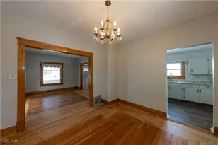 1116 Adelaide Ave SE, Warren, OH 44484 - Photo 10