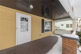 1116 Adelaide Ave SE, Warren, OH 44484 - Photo 2