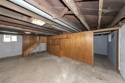 1116 Adelaide Avenue SE, Warren, OH 44484 - Photo 30