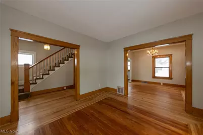 1116 Adelaide Avenue SE, Warren, OH 44484 - Photo 6